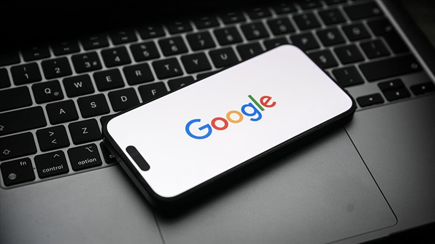Google nasıl sırtımızdan milyarlarca dolar kazanıyor?