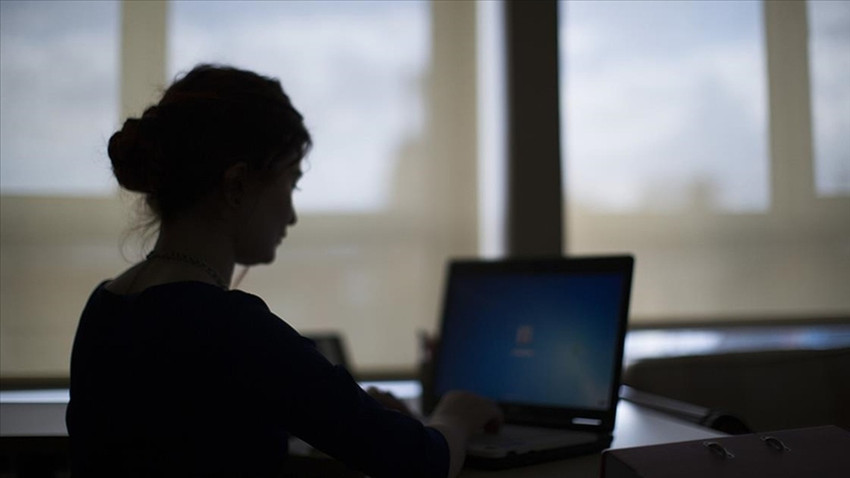 Kamuda yarı zamanlı çalışma yönetmeliğine dava