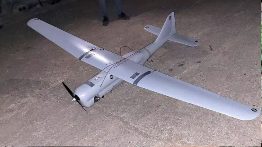 Rusya'nın drone ihlalleri stratejik bir planın mı parçası?