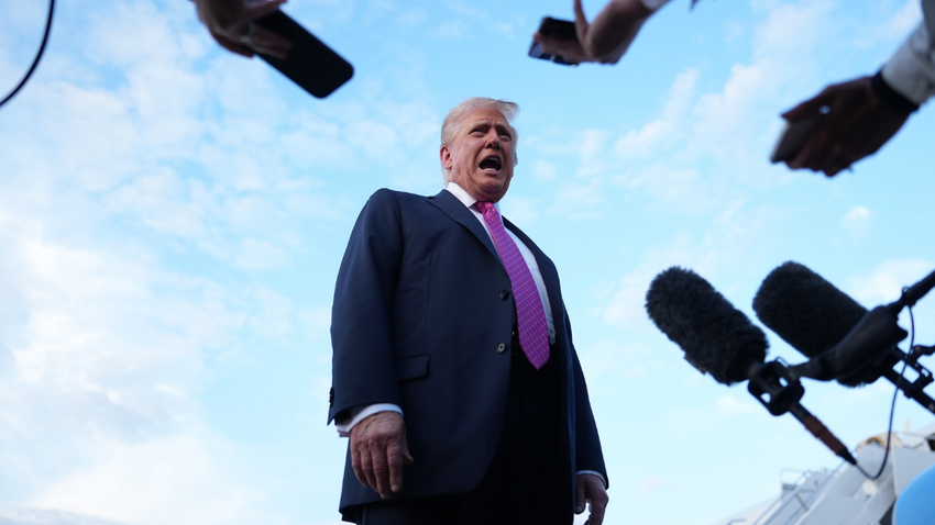 Fotoğraf: Eric Lee / The New York Times