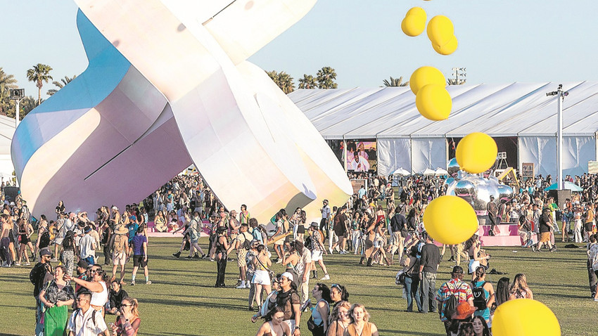 Güvenç Özel, Neuroflux