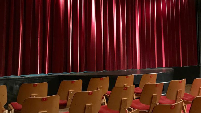 İBB Şehir Tiyatroları 2025-2026 sezonu repertuvarını açıkladı