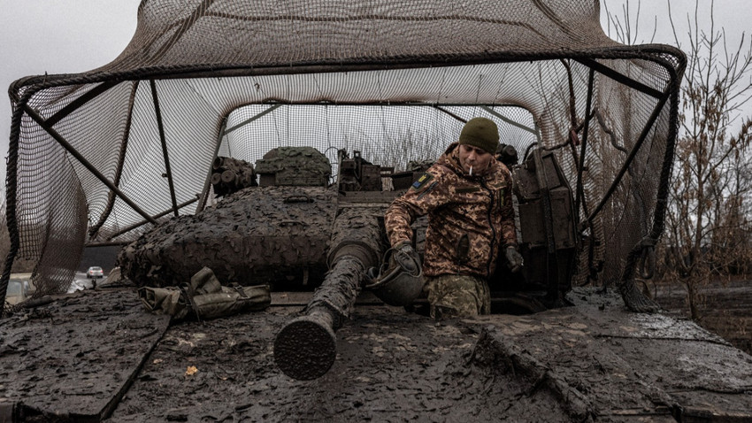 Fotoğraf: Finbarr O’Reilly/New York Times