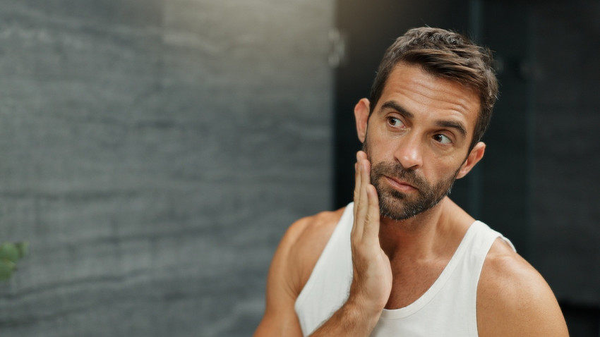 (Fotoğraf: Shutterstock)