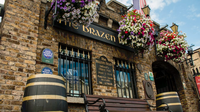 Gastronominin yükselen değerleri yadigar restoranlar