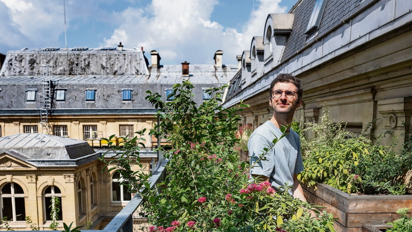 Gri-mavi çatıların geleceği daha çok tartışılacak gibi.