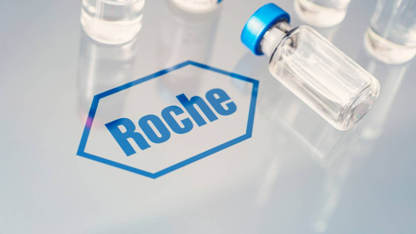 Roche, 3,5 milyar dolara 89bio'yu satın aldı: İsviçreli ilaç devi, zayıflama alanında büyümek istiyor