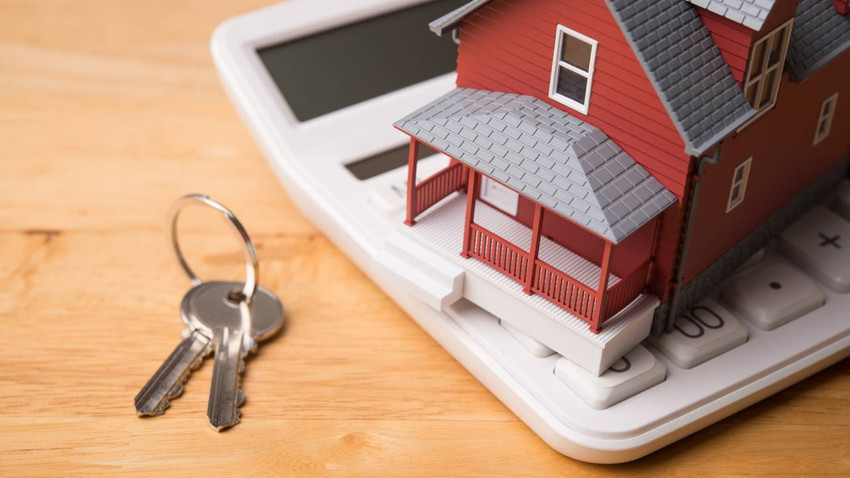 Washington Post: 0 faizli krediyle bile ev alınamıyor | ABD'de yüksek fiyat, yüksek faiz kombinasyonu