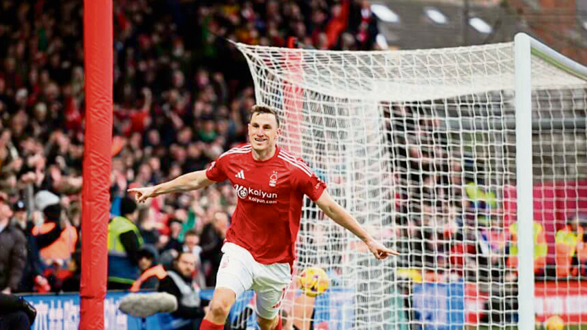 Yakın direk ortaları ne kadar önemli?