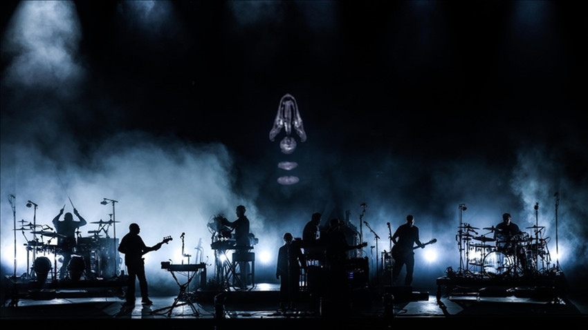 CEO’nun askeri yapay zeka yatırımlarına tepki: Massive Attack müziğini Spotify’dan çekti