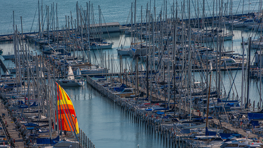 Fotoğraf: Shutterstock