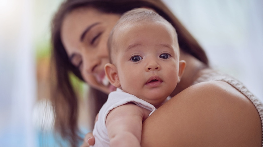 Türkiye’ye baksanıza