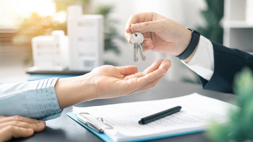 Yargıtay’dan emsal karar: Erken çıkan kiracı, sözleşme bitene kadar kira ödeyecek