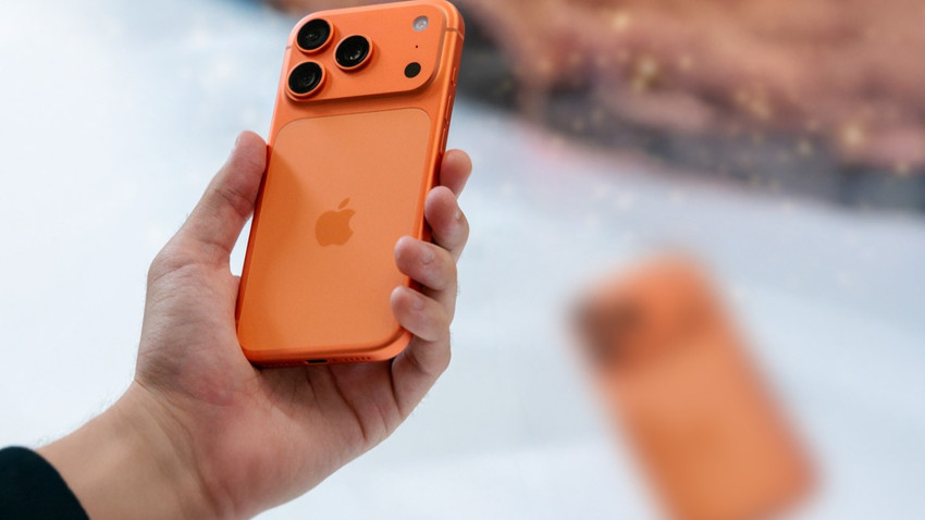 Apple'dan jet hızında itiraz geldi: Hindistan'da IMEI takibi için zorunlu devlet uygulaması