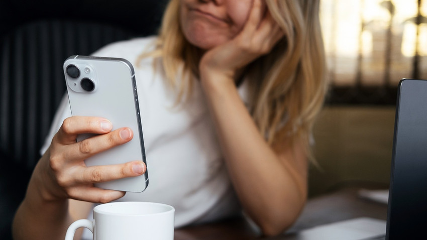 (Fotoğraf: Shutterstock)