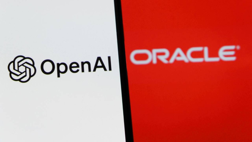Oracle ve Meta arasında 20 milyar dolarlık anlaşma: Sam Altman'ın hamlesine anında yanıt verdiler