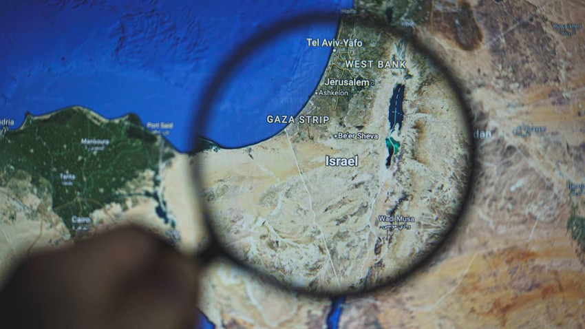 The Telegraph: Londra, Filistin'i tanıyabilir mi? İngiliz siyasetinin en uç noktasındaki hayal