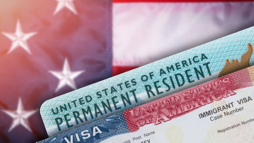 Trump’ın 100 bin dolarlık vize ücreti önce ABD’yi vuracak