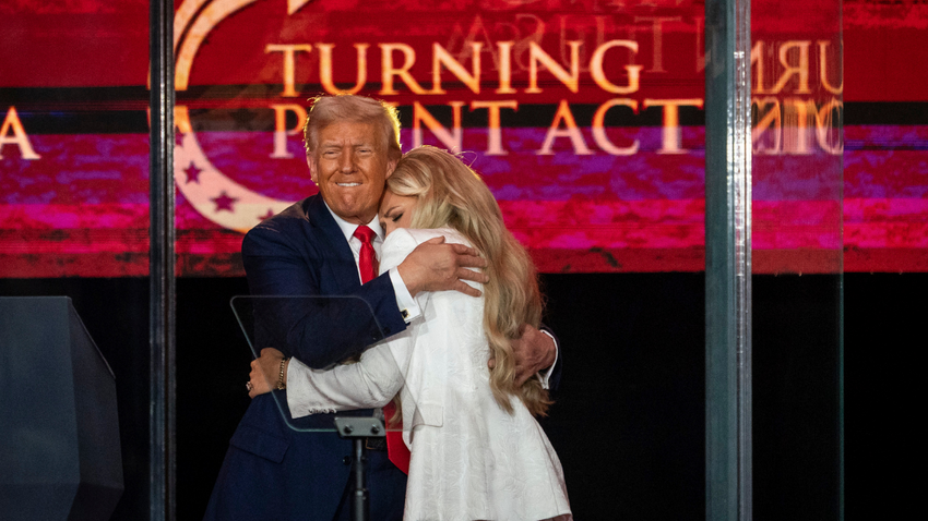 Fotoğraf: Loren Elliott / The New York Times