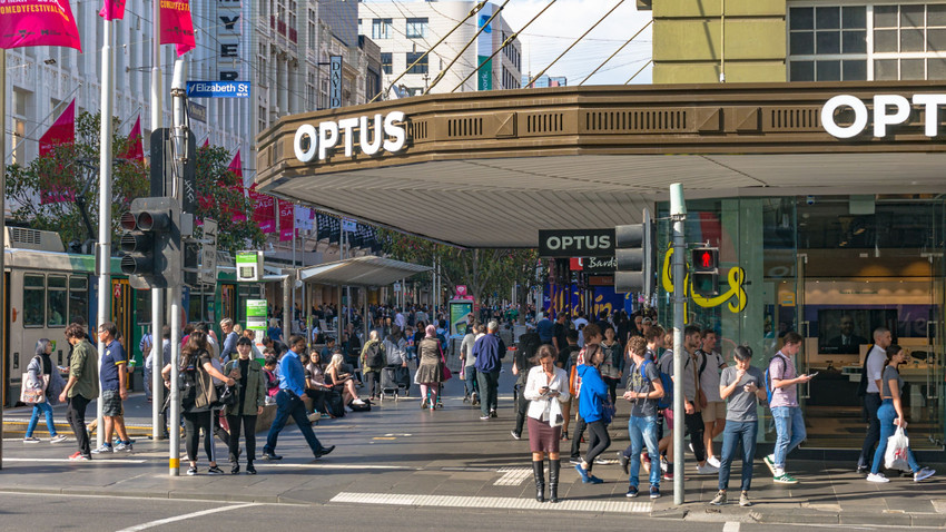 Acil servislerde 13 saatlik kesinti: 600'den fazla yardım çağrısı yanıtsız kaldı, 3 kişi hayatını kaybetti