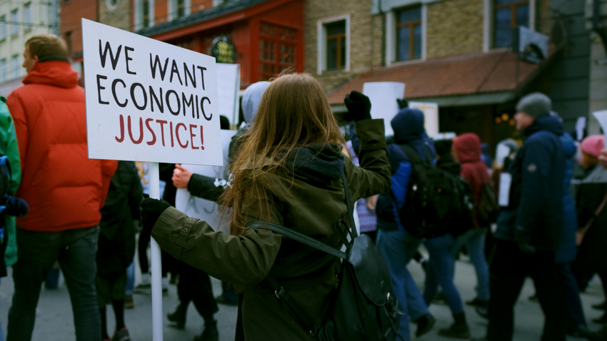 Avrupa’da zenginleri vergilendirme tartışması: Servet vergisi mi, miras vergisi mi?