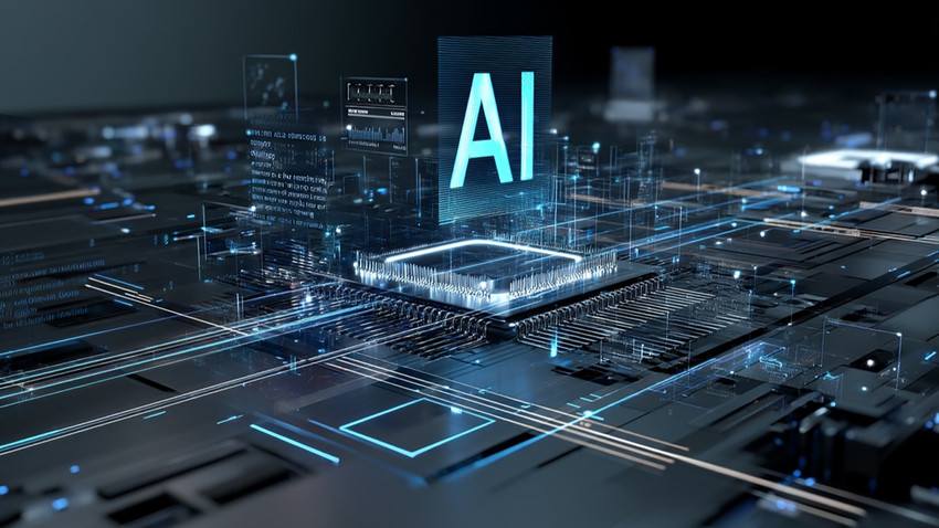 Yapay zekada 'yeni bir çağ başlatacak' ittifak: Nvidia’dan OpenAI’a 100 milyar dolarlık yatırım