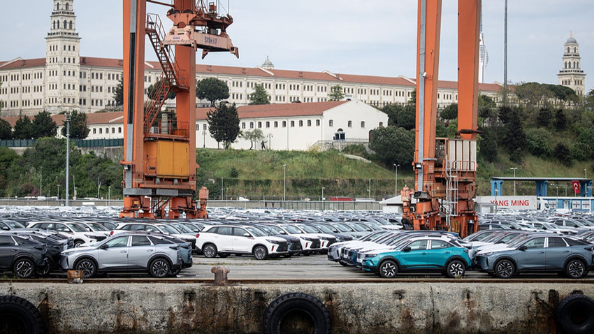 (Fotoğraf: Getty Images)