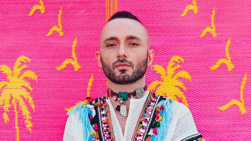 Mabel Matiz'e 3 yıla kadar hapis cezası istendi