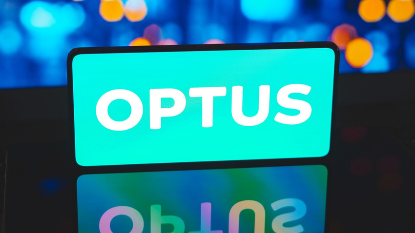 66 milyon dolar ödeyecek: Avustralya'nın ikinci büyük telekomünikasyon şirketine 'vicdana aykırı satış' cezası