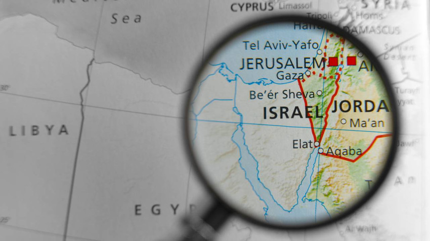 BBC inceledi: Filistin'i devlet olarak tanımak ne anlama geliyor?