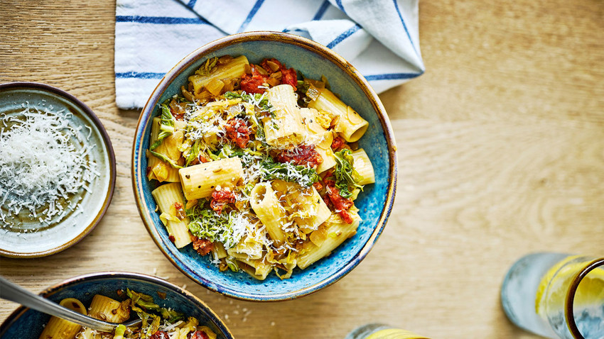 Sonbahara yumuşak bir geçiş