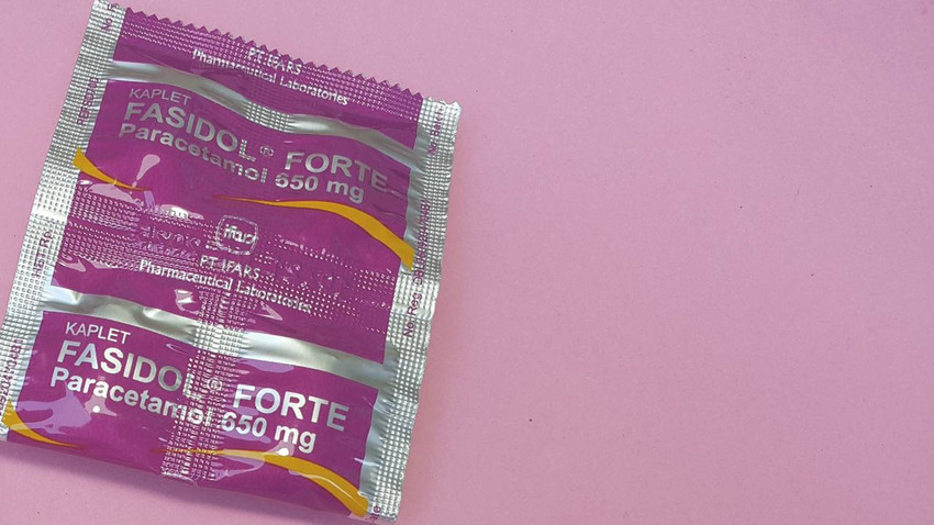 DSÖ Trump'ı yalanladı: Hamilelikte parasetamol kullanımıyla otizm bağlantısını doğrulayan kanıt yok