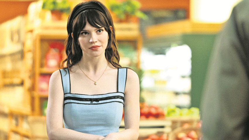 Her kuşun eti yenmez!