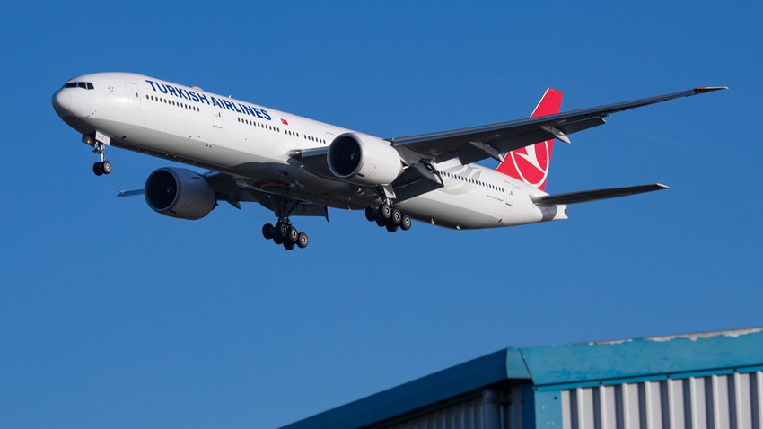 Havayolları, Airbus'ın geri çağırma kararından ne kadar etkilenecek?