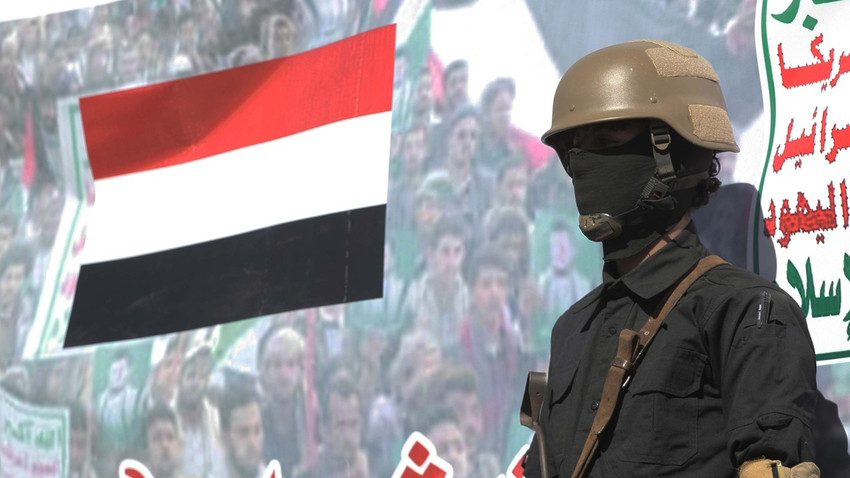 İsrail basını yazdı: Ordu 'Aksa Tufanı’nın Sana versiyonu' ihtimaline karşı tetikte