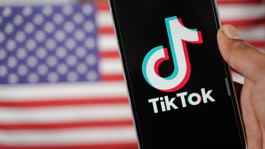 TikTok’un ABD'deki geleceği çizildi: Çin kenara çekiliyor, algoritma ABD’ye geçiyor