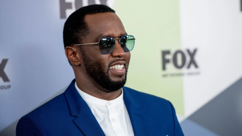 Diddy davasında yargıç iki mahkûmiyeti bozabilir