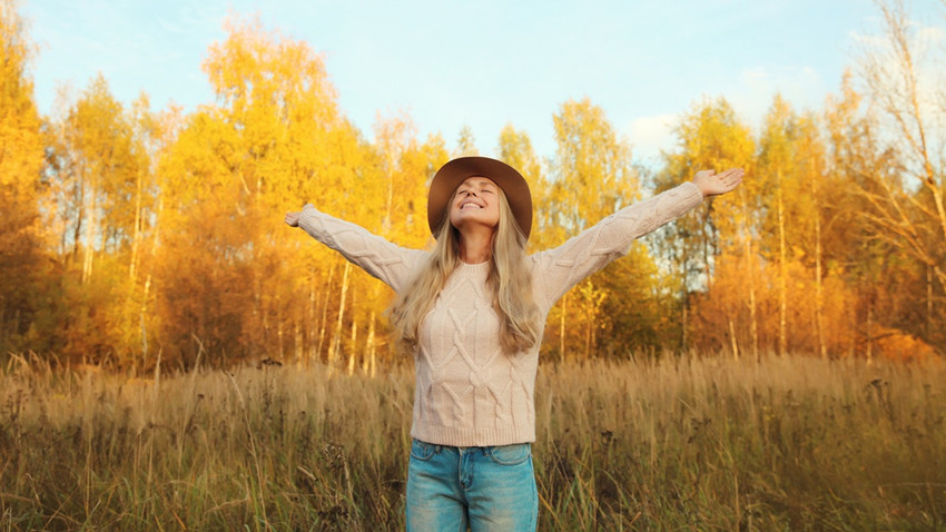 (Fotoğraf: Shutterstock)