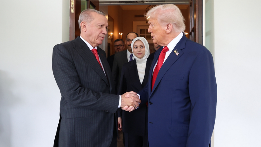 Fotoğraf: Getty Images