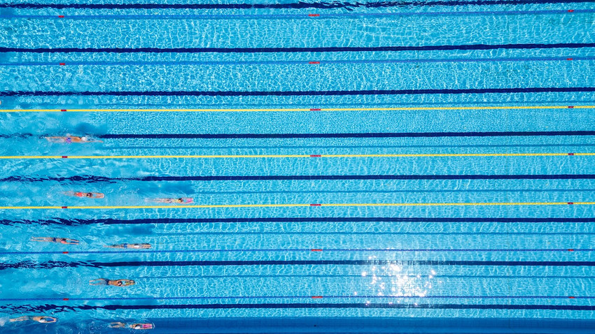 Fotoğraf: Shutterstock