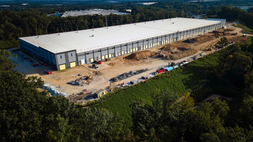 Fotoğraf: Dustin Chambers/New York Times