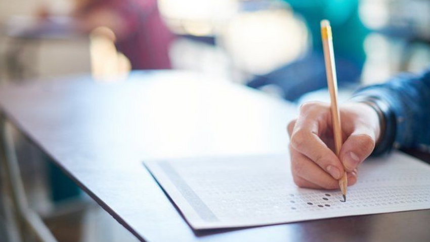 En iyi 90 devlet lisesinin 63’ü dolmadı