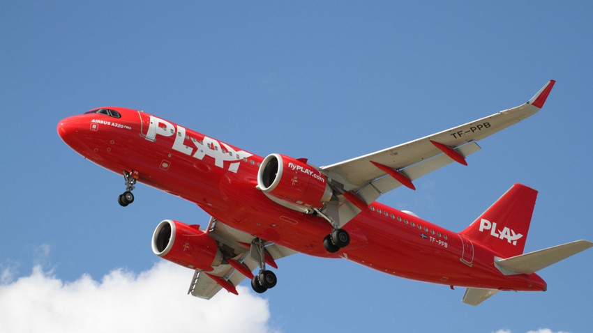 Fotoğraf: ShutterStock