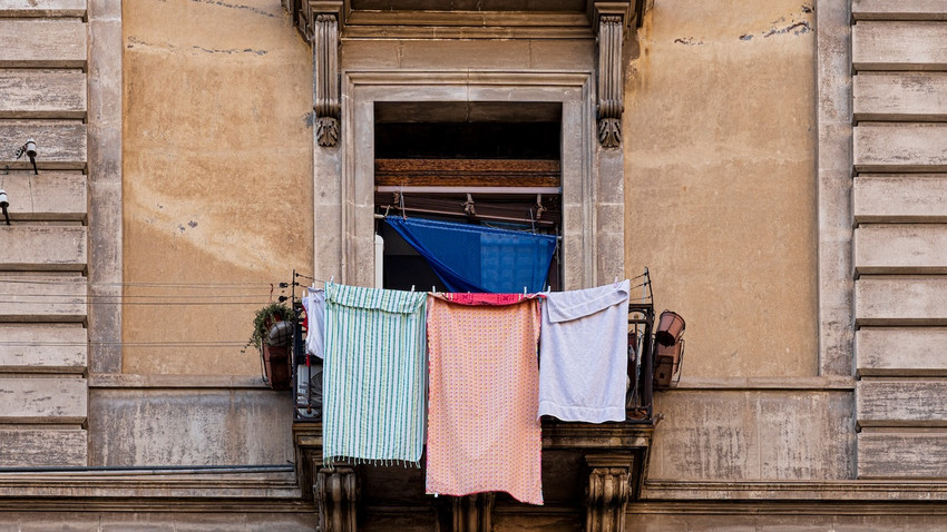 Fotoğraf: Shutterstock