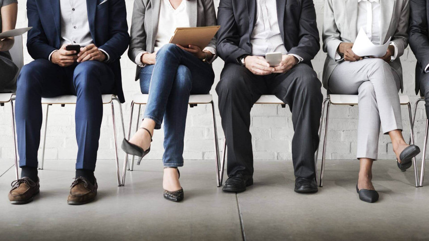 Ünlü CEO açıkladı: İş görüşmesinde adayların sormaması gereken soru