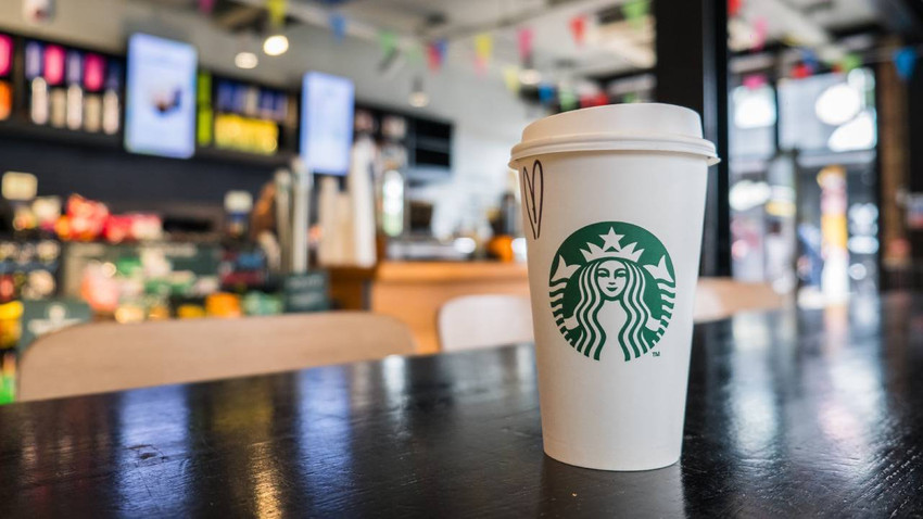 Washington Post mercek altına aldı: Starbucks'ın yeni çıkardığı proteinli içecekler