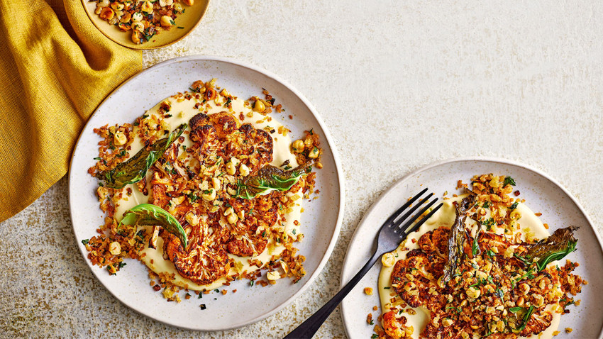 Kökünden ucuna kadar kullanın