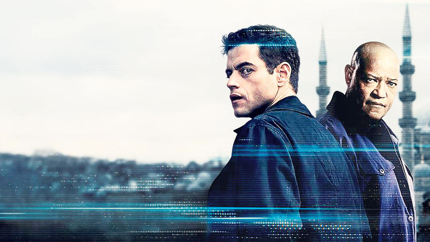 Amatör deyip geçmeyin