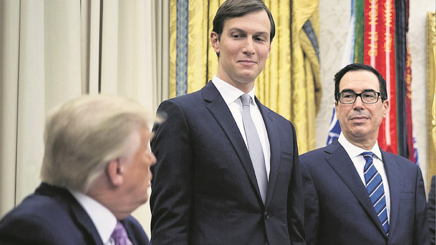 Becerikli damat tarihi anlaşmayı bir ayda bağladı