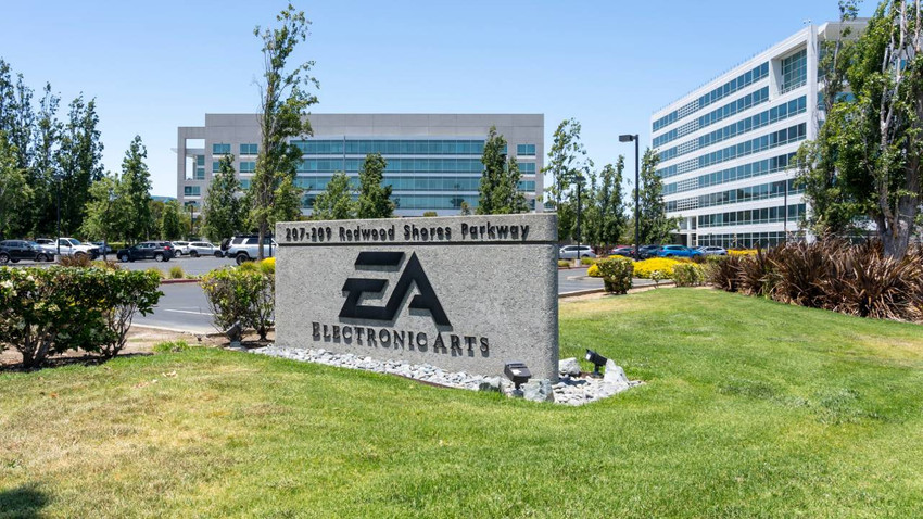 Bir sektörün devi neden borsadan ayrılır? Trump'ın damadı, Suudiler ve 55 milyar dolar